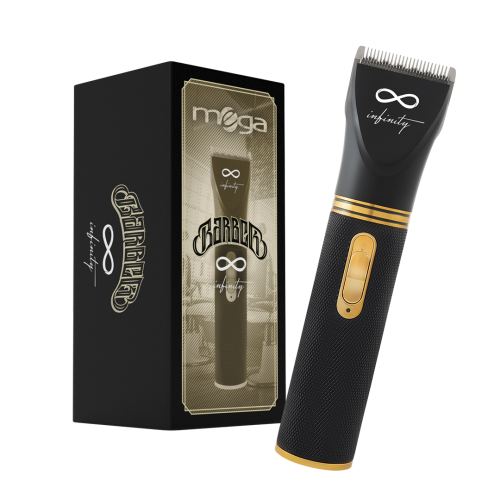 Mega Infinity M Quina De Corte Usb Mega Profissional Mega Profissional