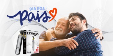 Blog | Ideia de Presente Dia dos Pais