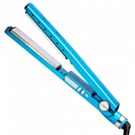 Imagem | Prancha Blue Titan - 450ºF / 230ºC