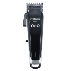 Imagem | Máquina de Corte Neo Cordless