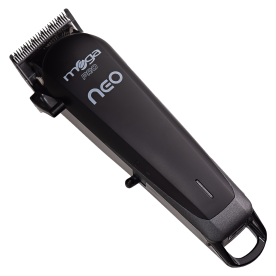 Imagem | Máquina de Corte Neo Cordless