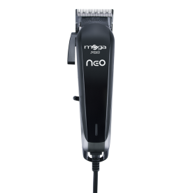 Imagem | Máquina de Corte NEO Clipper