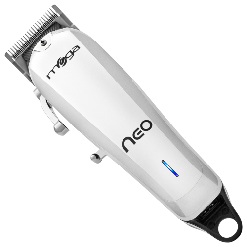 Imagem | Mega Máquina de Corte NEO Cordless USB Chrome