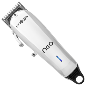 Imagem | Mega Máquina de Corte NEO Cordless USB Chrome