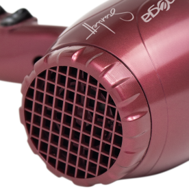 Imagem | Secador Mega Scarlett 2400W